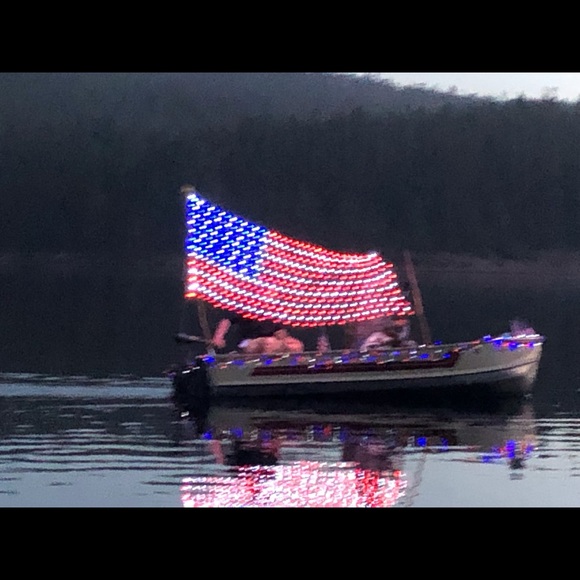 Meet your Posh Ambassador, Sandi - Picture 4 of 9